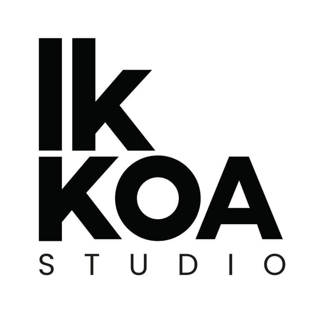 IkKOA STUDIO